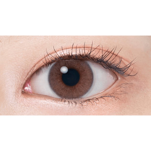 1-Day ACUVUE® DEFINE® Sheer Dream